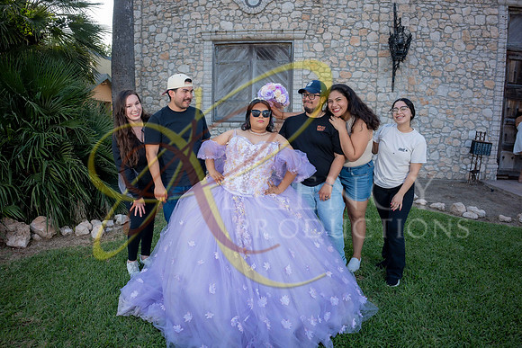 quinceanera-268