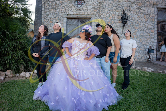 quinceanera-270