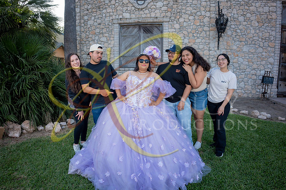 quinceanera-269