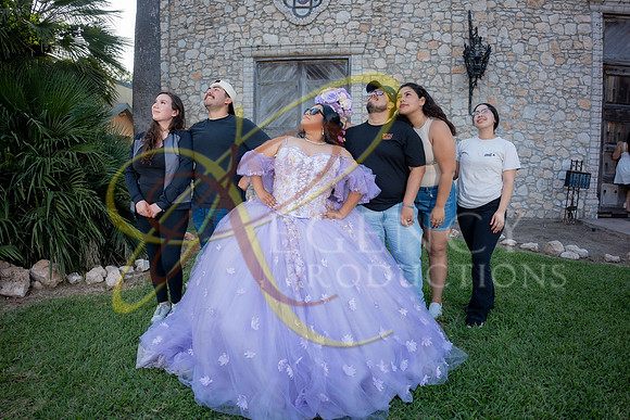 quinceanera-271