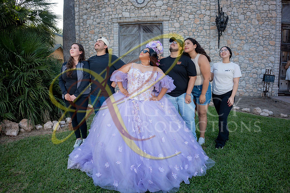 quinceanera-272