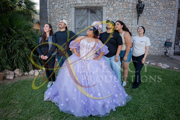 quinceanera-273