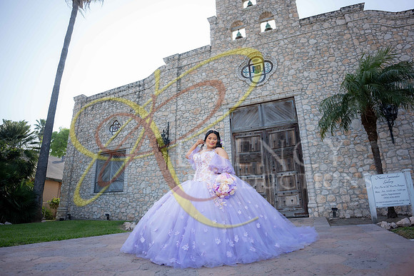 quinceanera-23