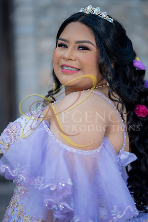 quinceanera-69
