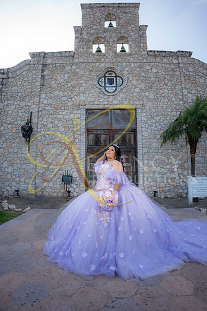 quinceanera-37