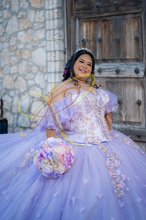 quinceanera-70