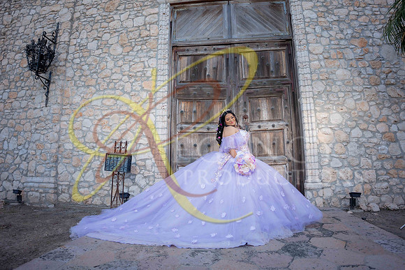 quinceanera-82