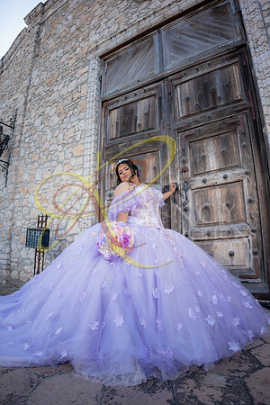 quinceanera-95