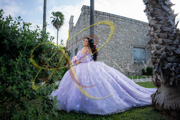 quinceanera-150