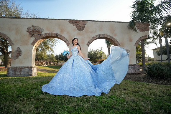 SESION SOFIA-83