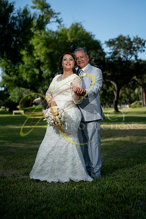 CARMEN Y RENE-144