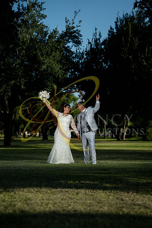 CARMEN Y RENE-251