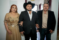 JUAN Y ANADALIA-8