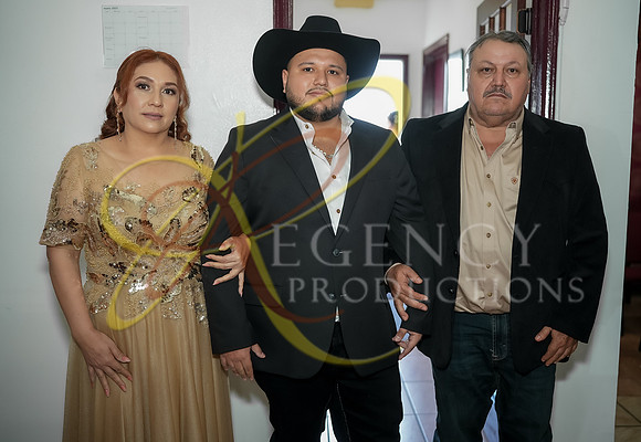 JUAN Y ANADALIA-8