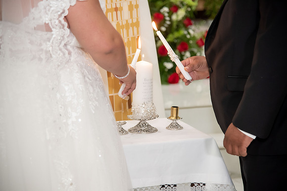 ELIZABETH Y AARON-114