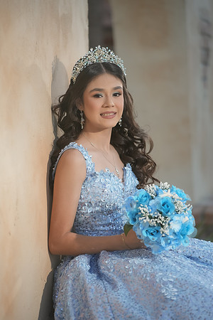 SESION SOFIA-47