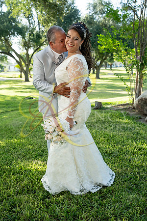 CARMEN Y RENE-42