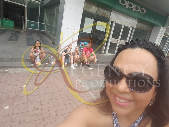 20170718_203025