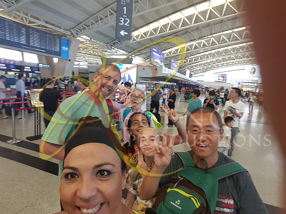 20170722_021804