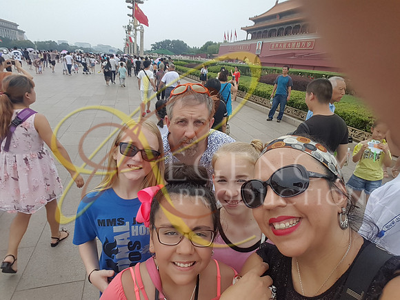 20170717_225802