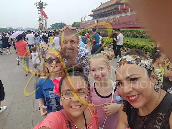 20170717_225815