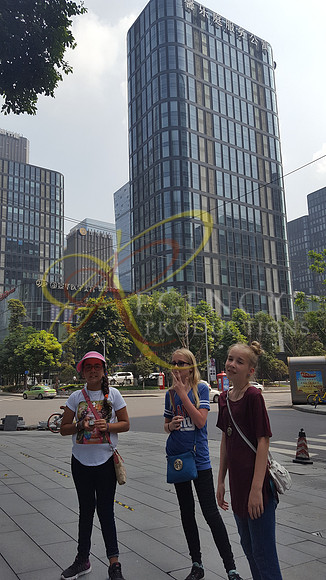 20170722_220242