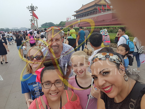 20170717_225821