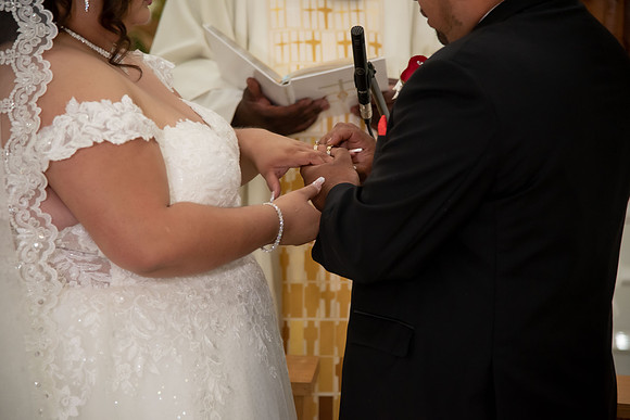 ELIZABETH Y AARON-99