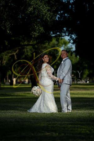 CARMEN Y RENE-266