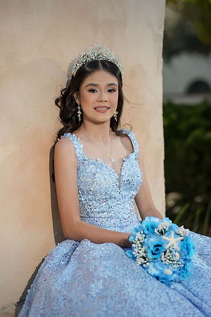 SESION SOFIA-36