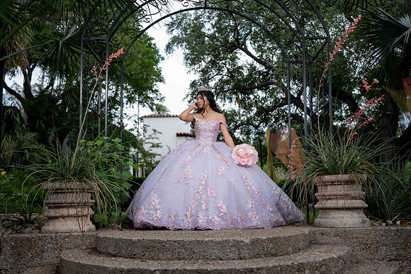 SESION QUINTA-65