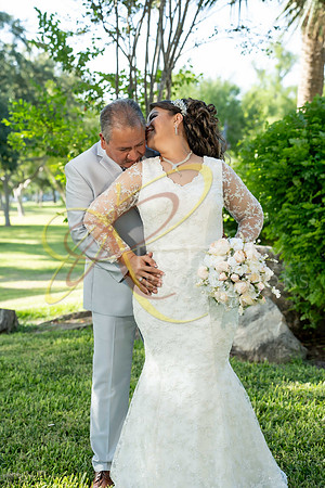 CARMEN Y RENE-50
