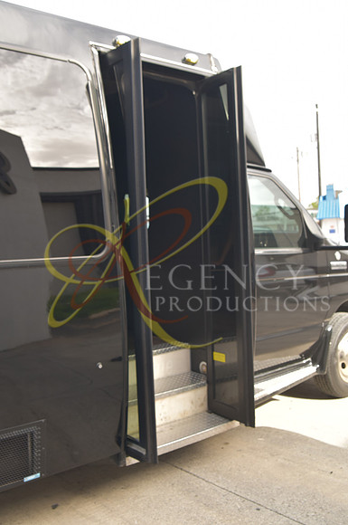 REG_1555