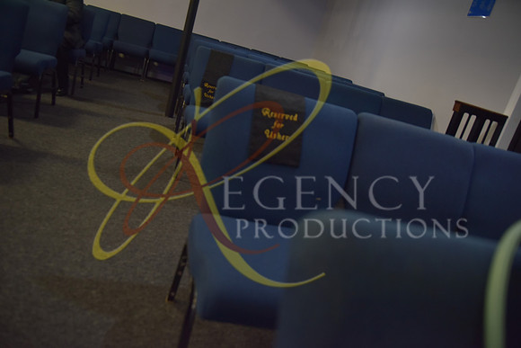 REG_7652