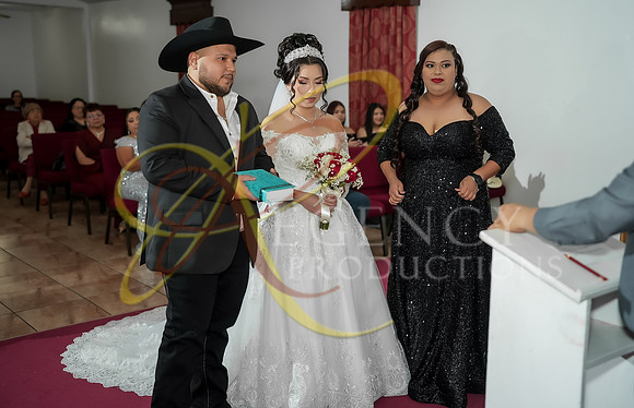 JUAN Y ANADALIA-31