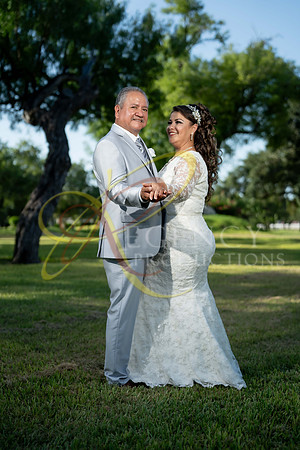 CARMEN Y RENE-133