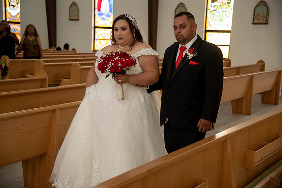 ELIZABETH Y AARON-139