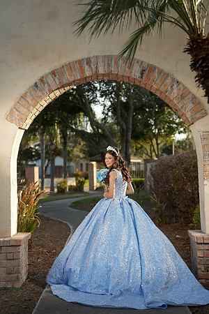 SESION SOFIA-155