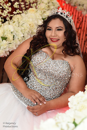 DSC_2646