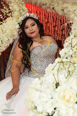 DSC_2636