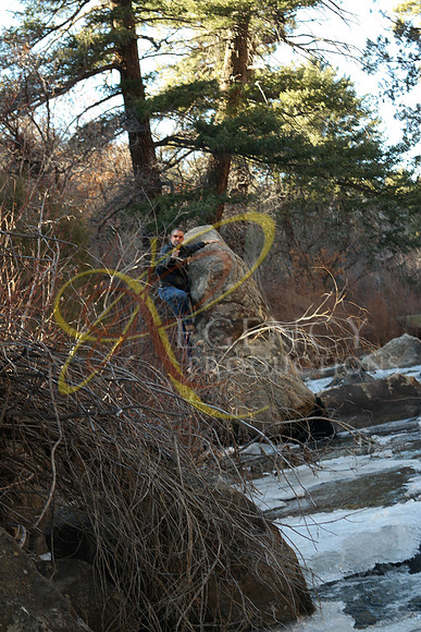 New Mexico27