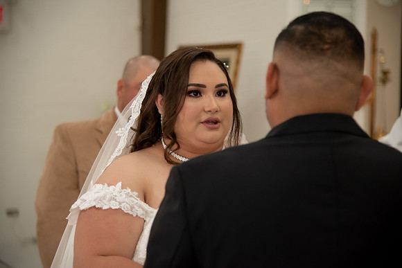 ELIZABETH Y AARON-92