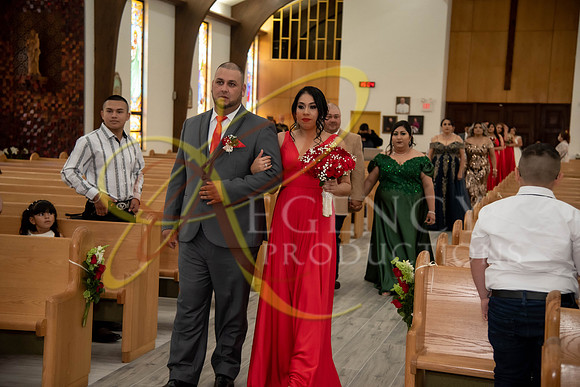 ELIZABETH Y AARON-22