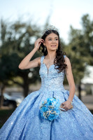 SESION SOFIA-15