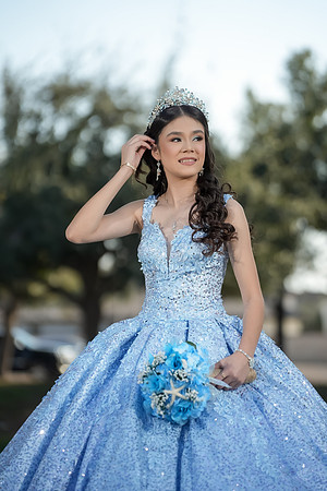 SESION SOFIA-15