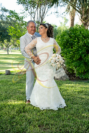 CARMEN Y RENE-43