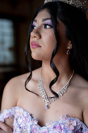 SESION QUINTA-40