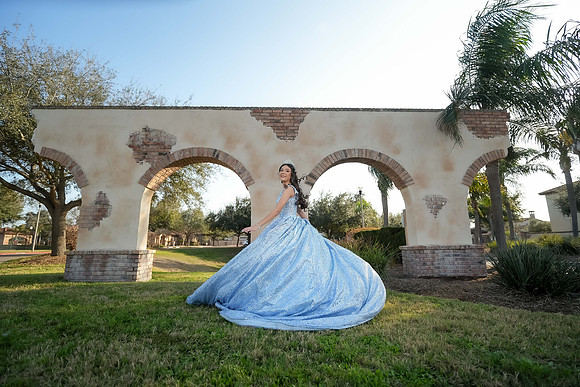 SESION SOFIA-70