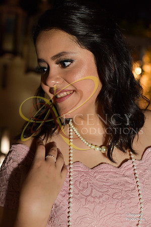 DSC_4822