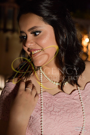 DSC_4821